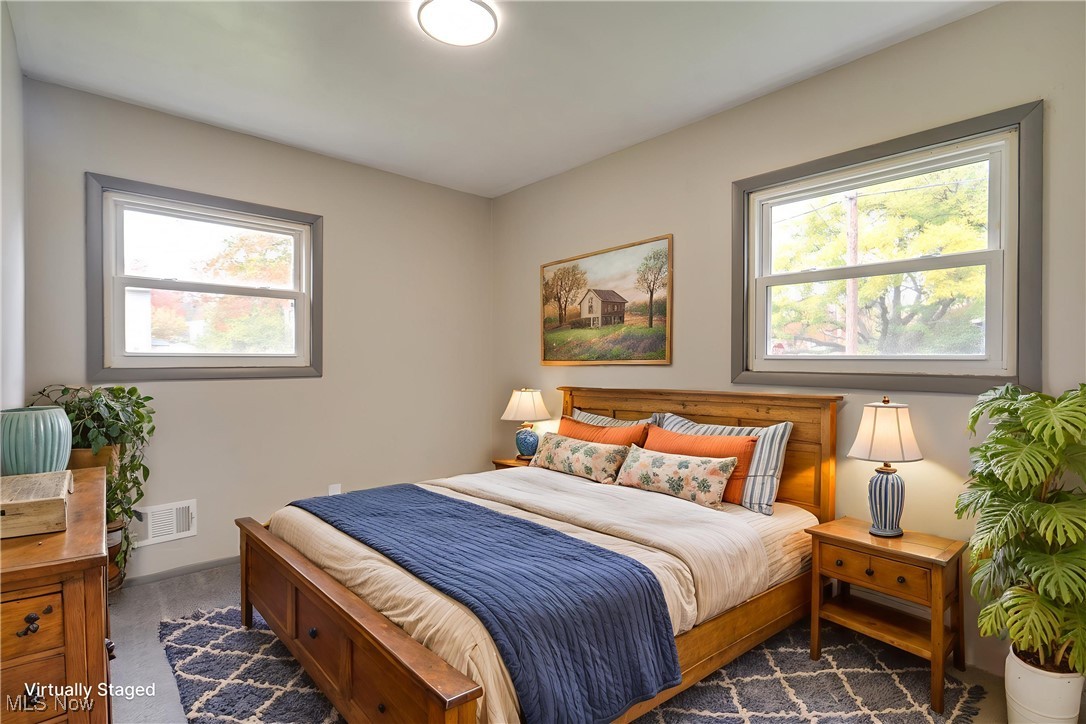 Covington - Residential