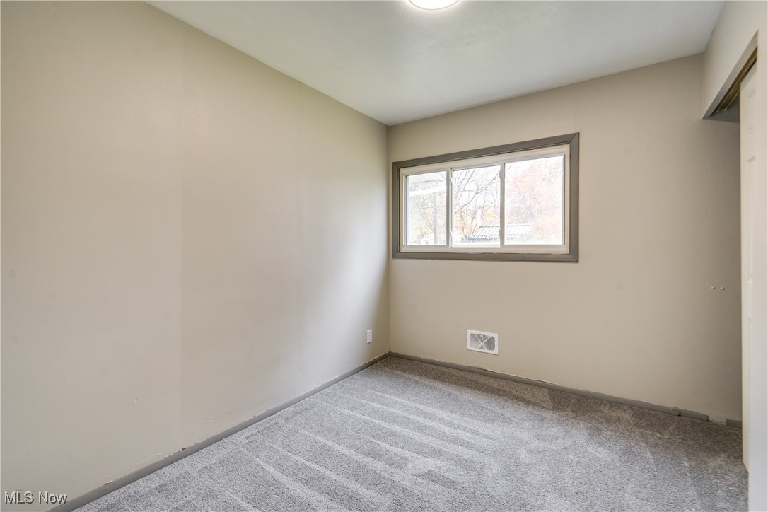 Covington - Residential