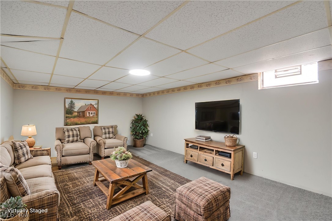 Covington - Residential