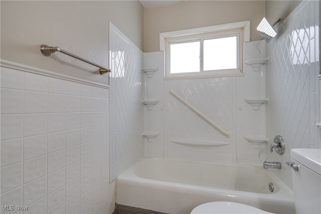 Covington - Residential