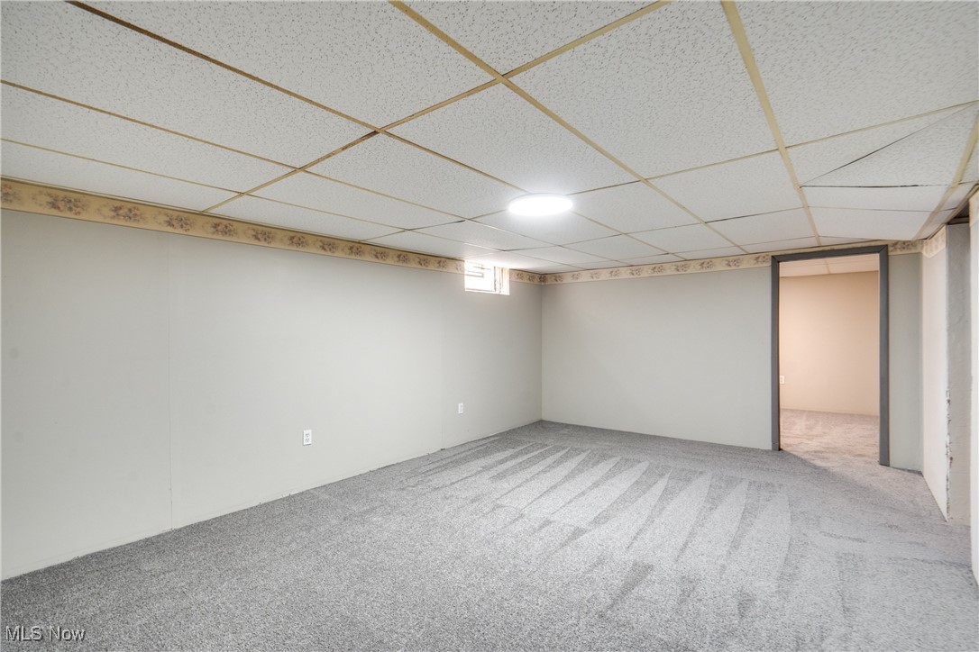 Covington - Residential