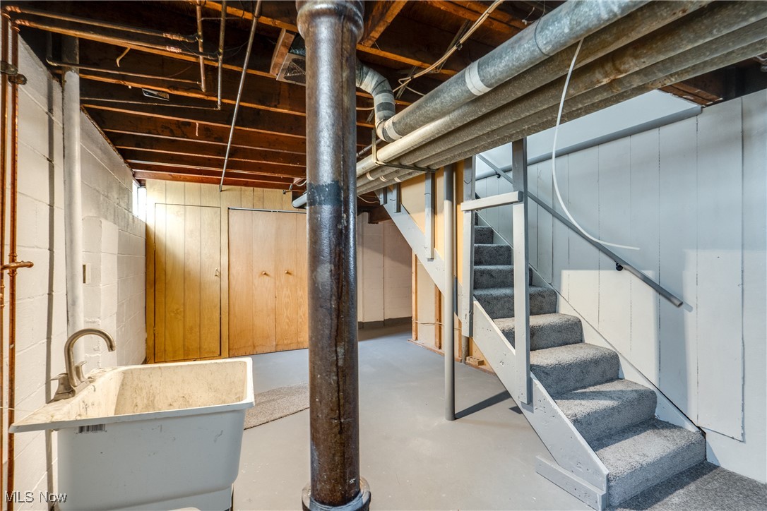 Covington - Residential