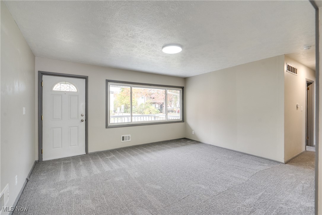 Covington - Residential