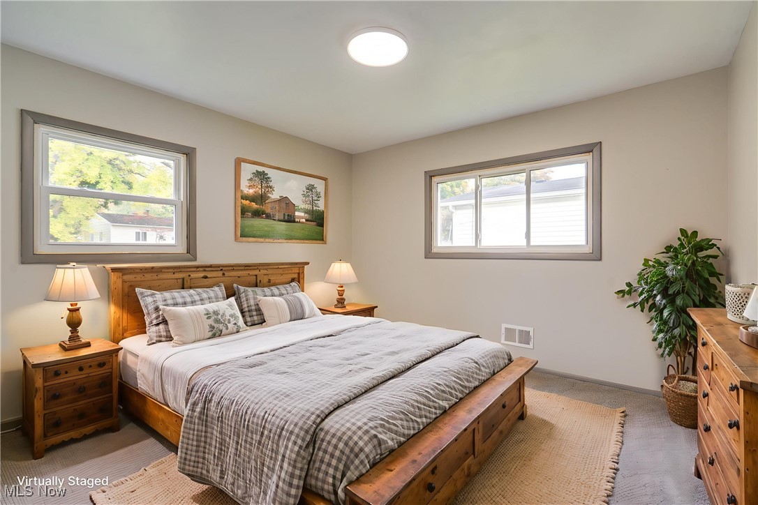 Covington - Residential