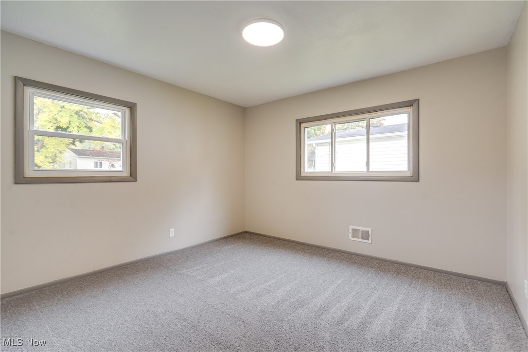 Covington - Residential