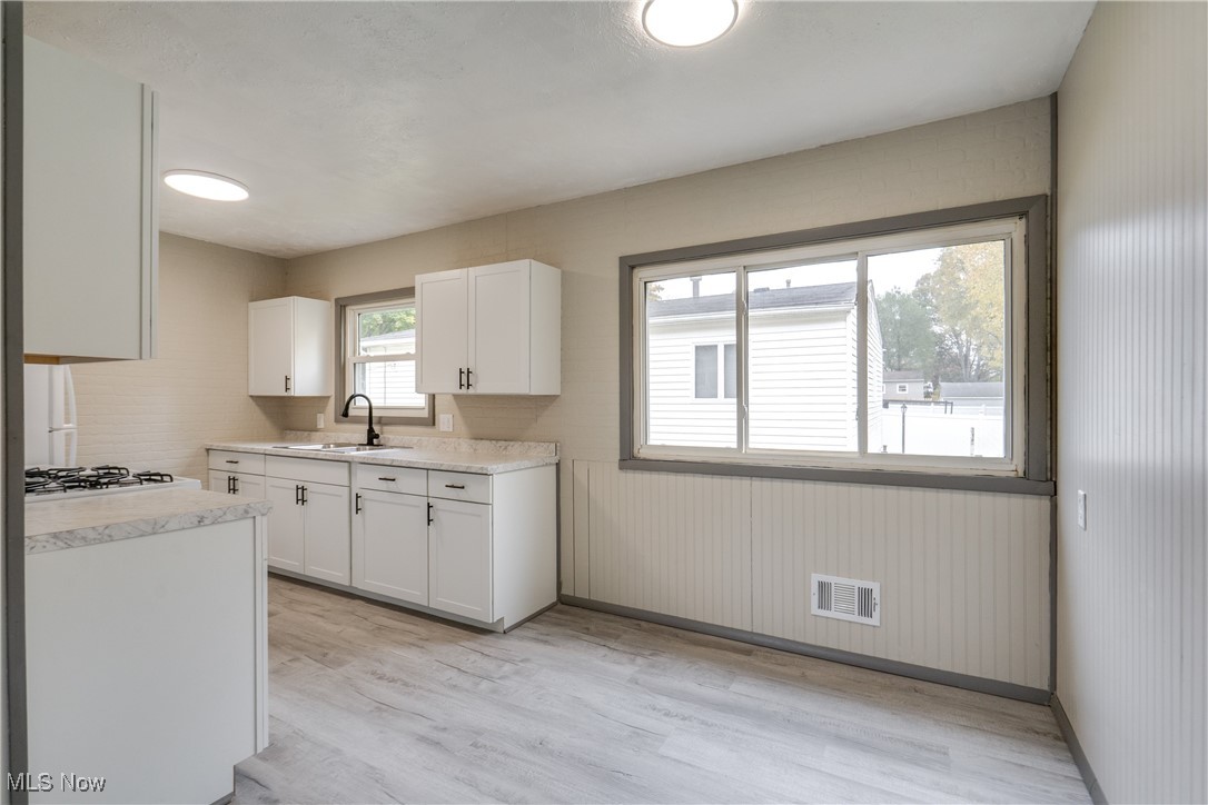 Covington - Residential