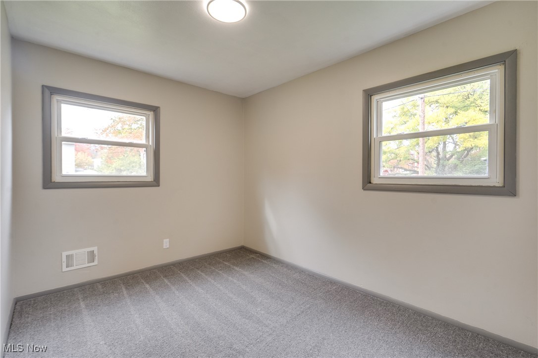 Covington - Residential