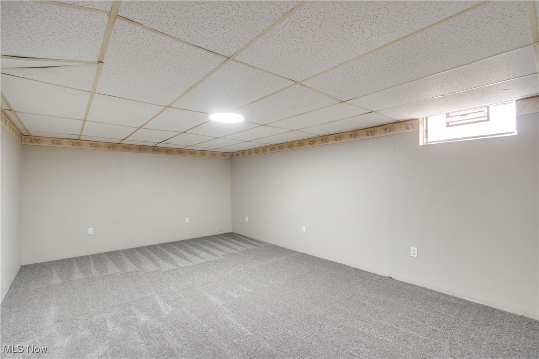 Covington - Residential