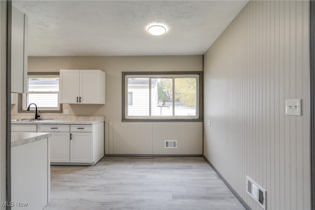 Covington - Residential