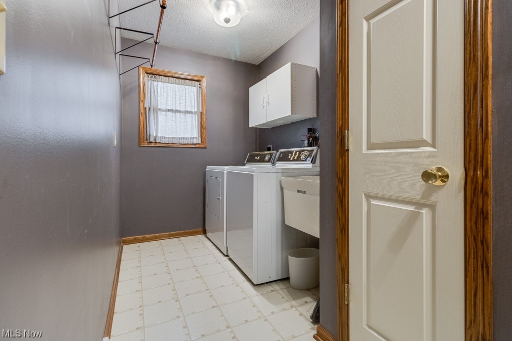 Stone Creek - Residential