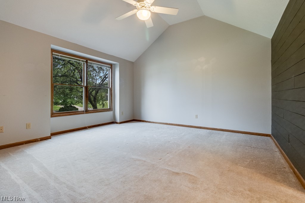 Stone Creek - Residential