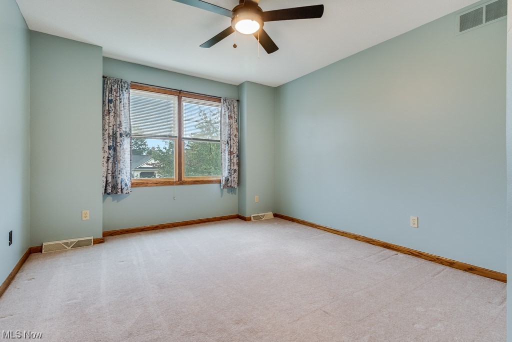 Stone Creek - Residential