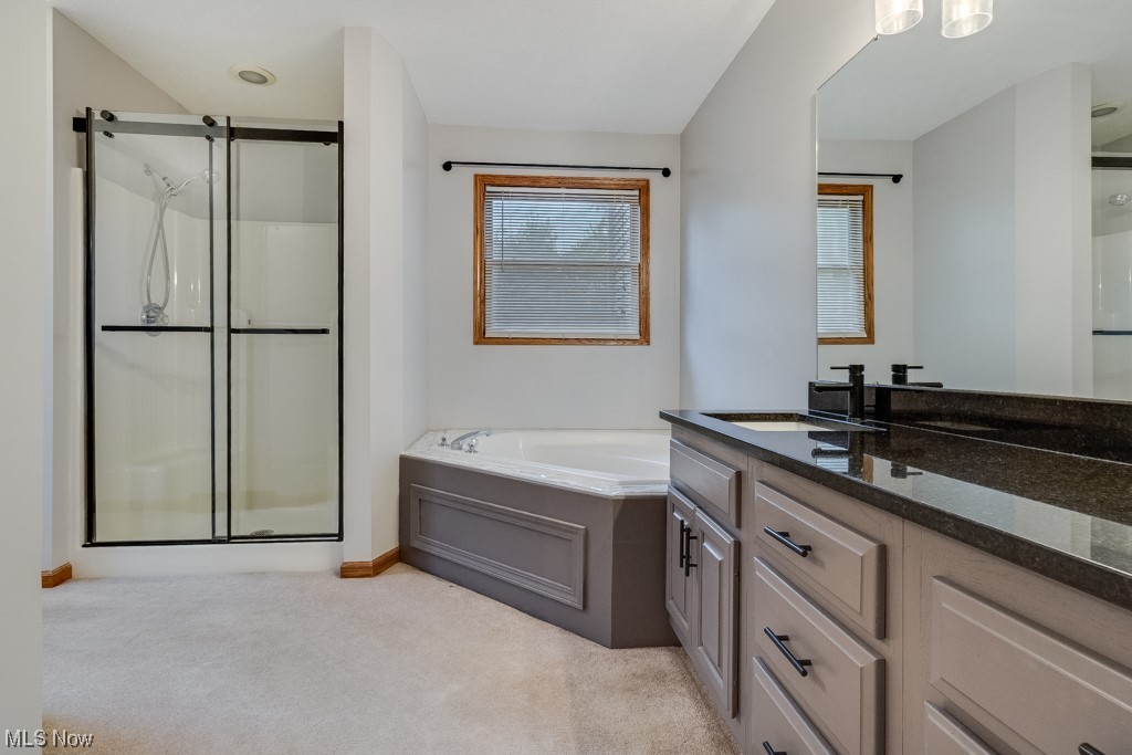 Stone Creek - Residential