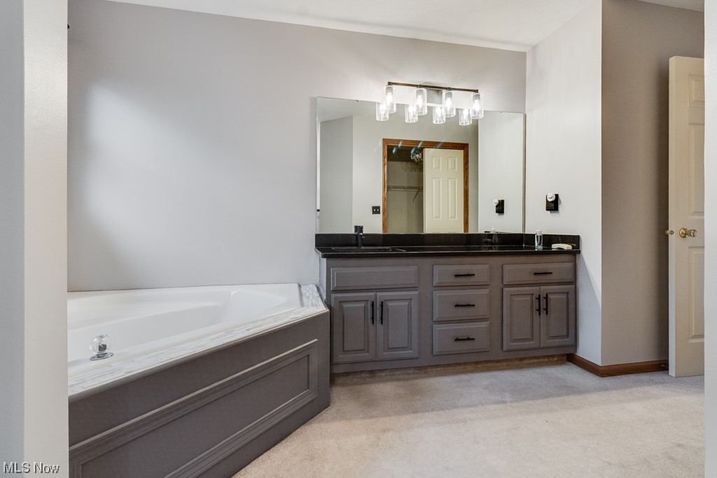 Stone Creek - Residential