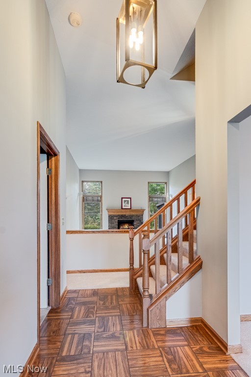 Stone Creek - Residential