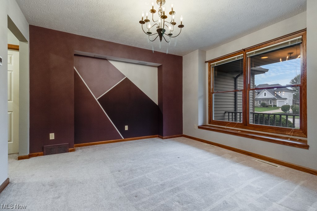 Stone Creek - Residential