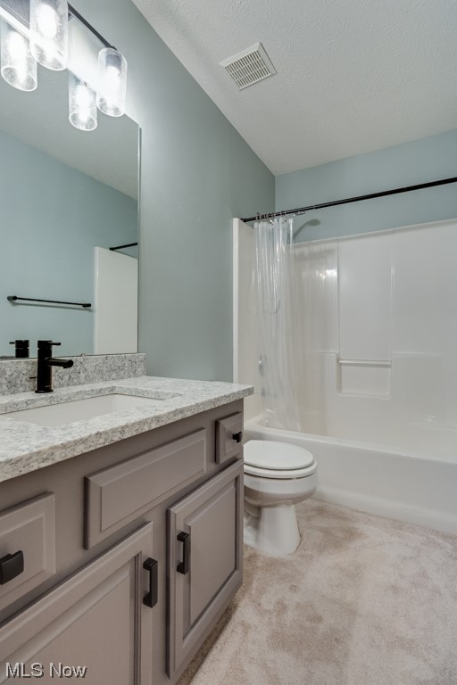 Stone Creek - Residential