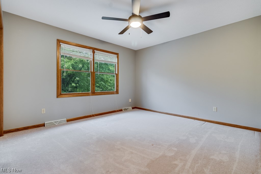 Stone Creek - Residential