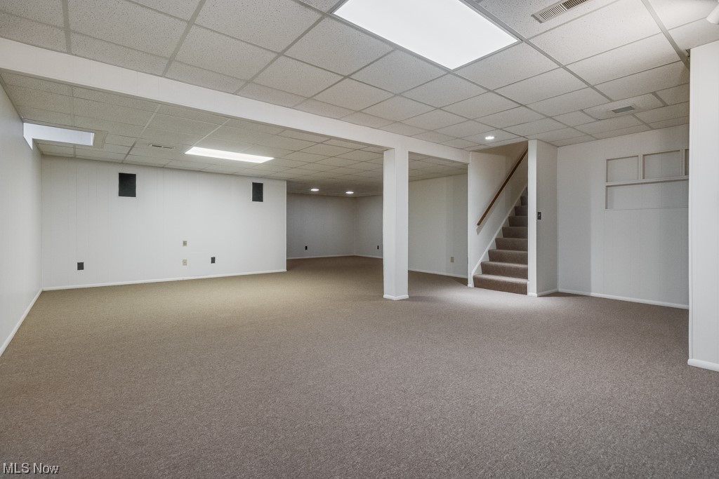 Stone Creek - Residential