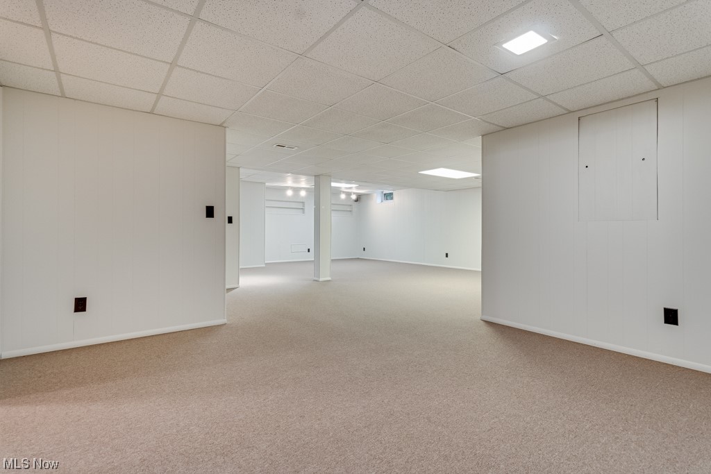 Stone Creek - Residential