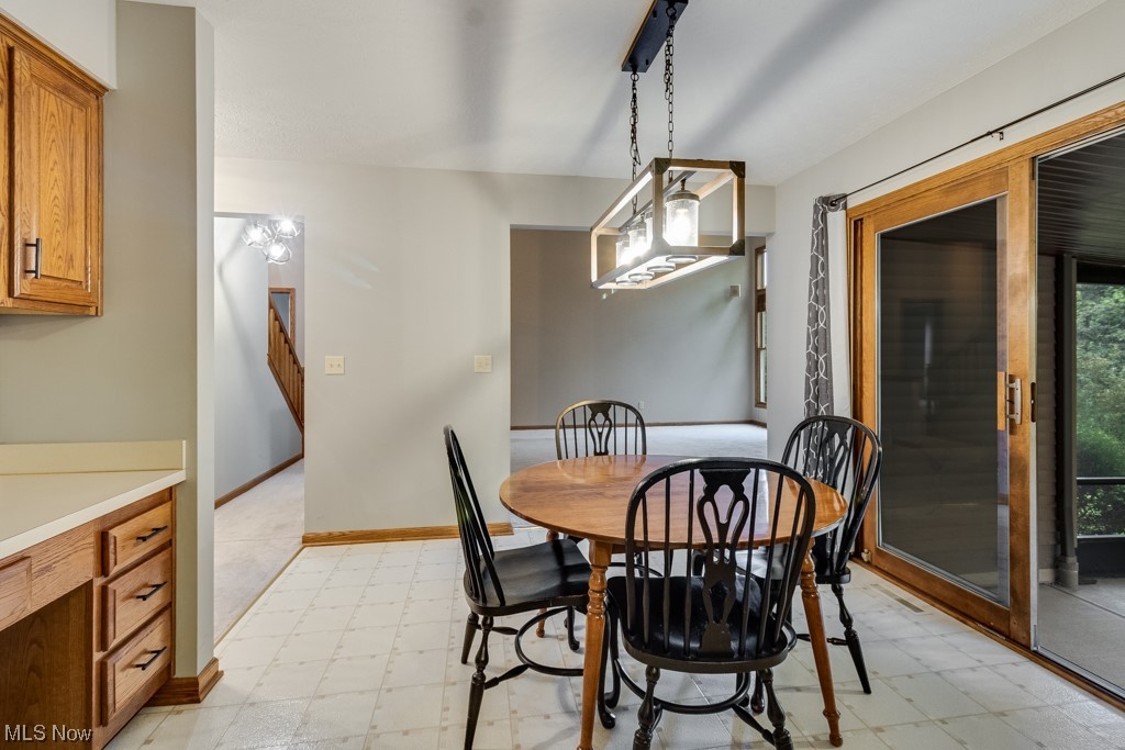 Stone Creek - Residential