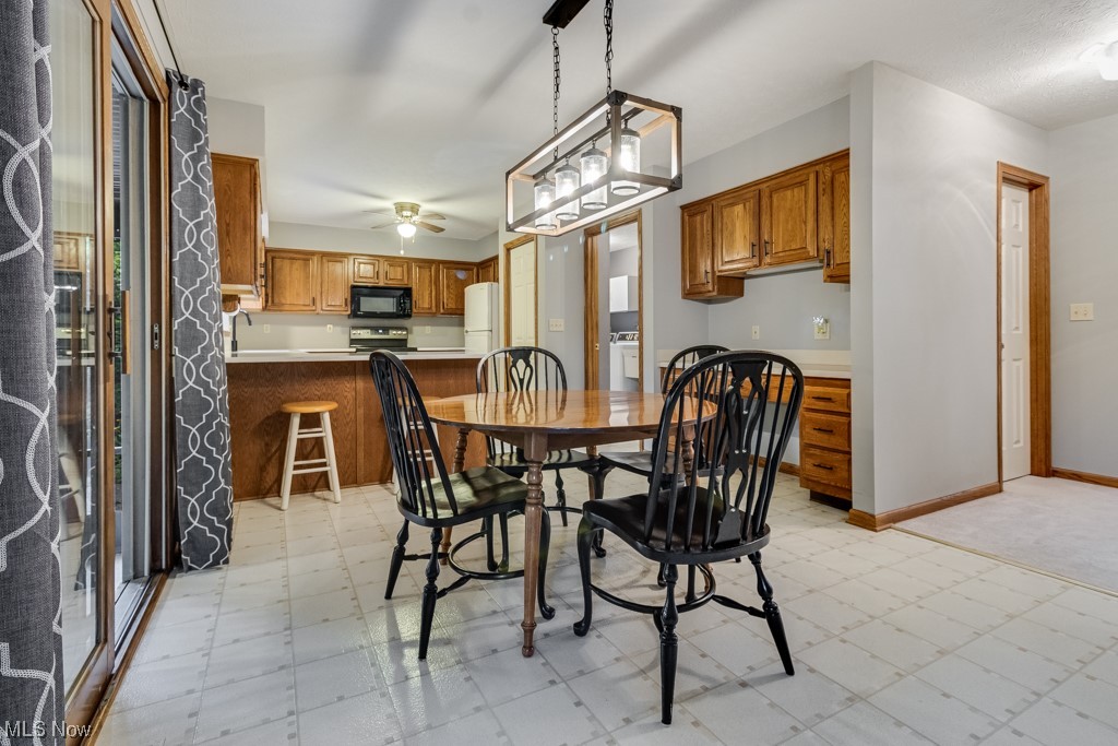 Stone Creek - Residential