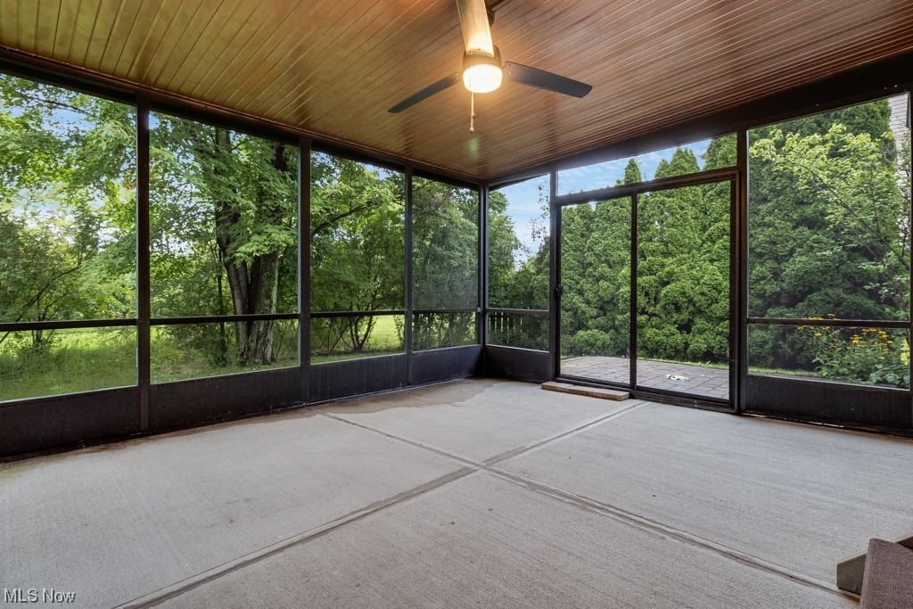 Stone Creek - Residential