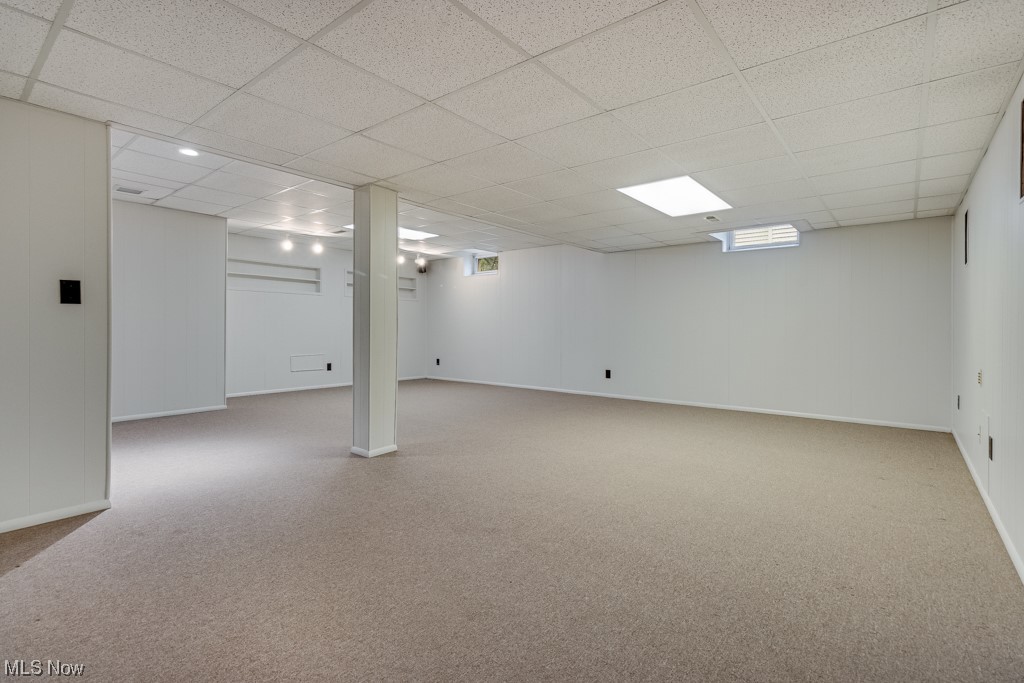 Stone Creek - Residential