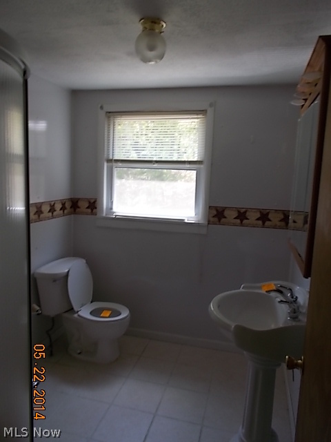 Norton - Residential