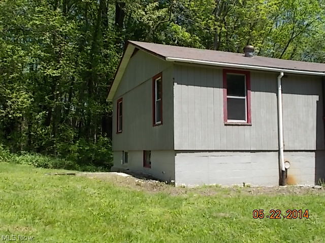 Norton - Residential