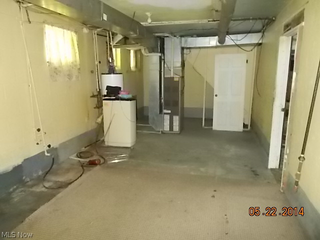 Norton - Residential