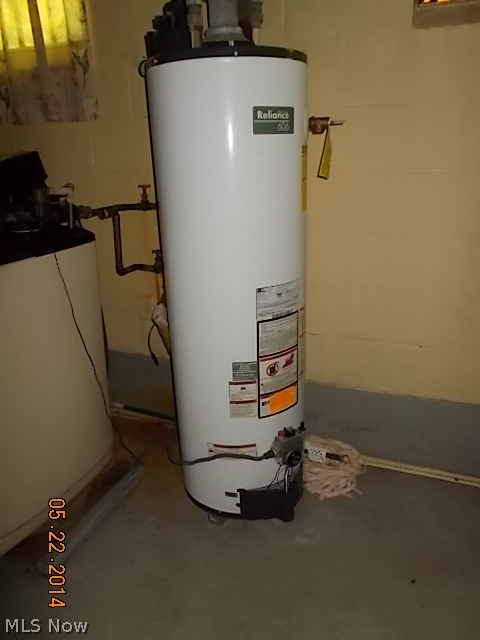 Norton - Residential