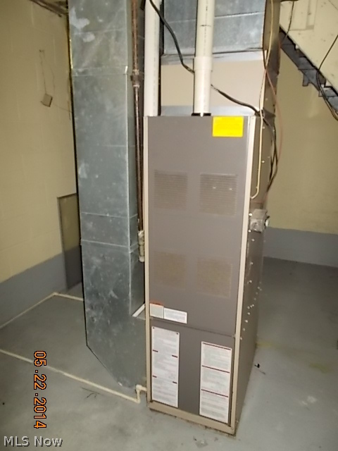 Norton - Residential