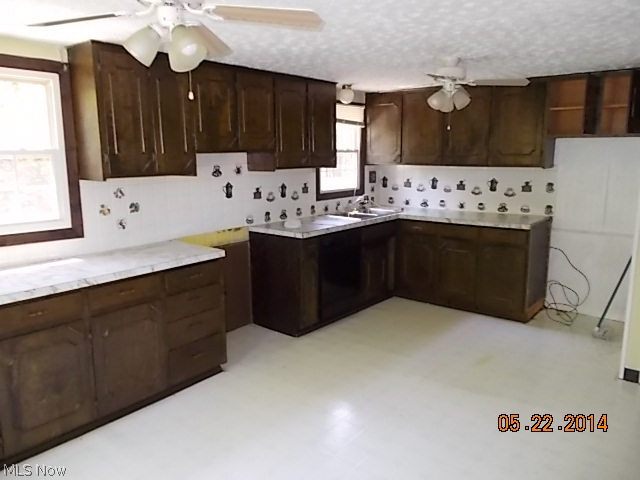 Norton - Residential