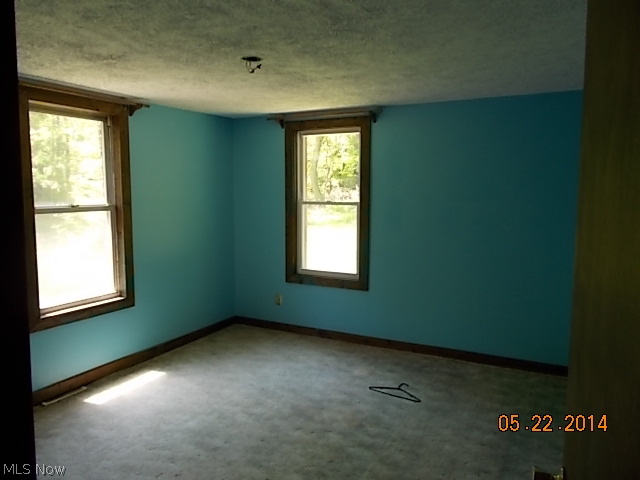 Norton - Residential