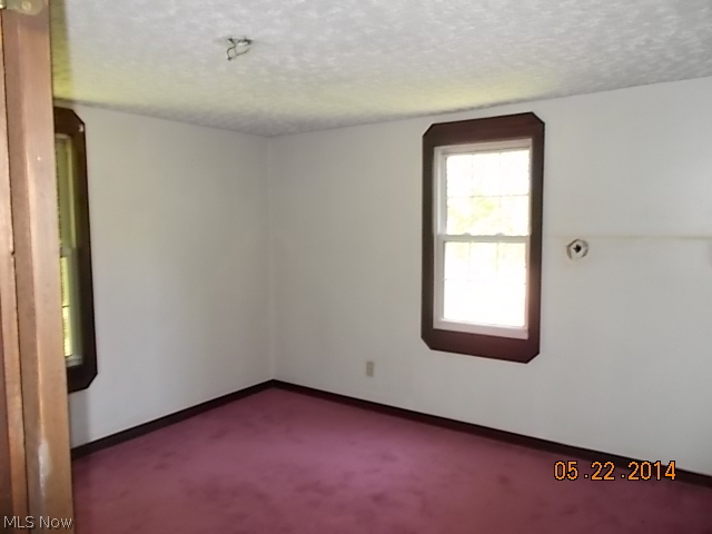 Norton - Residential