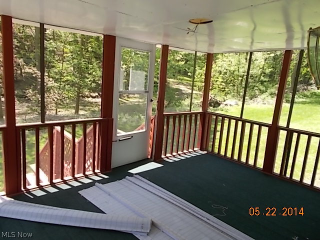 Norton - Residential