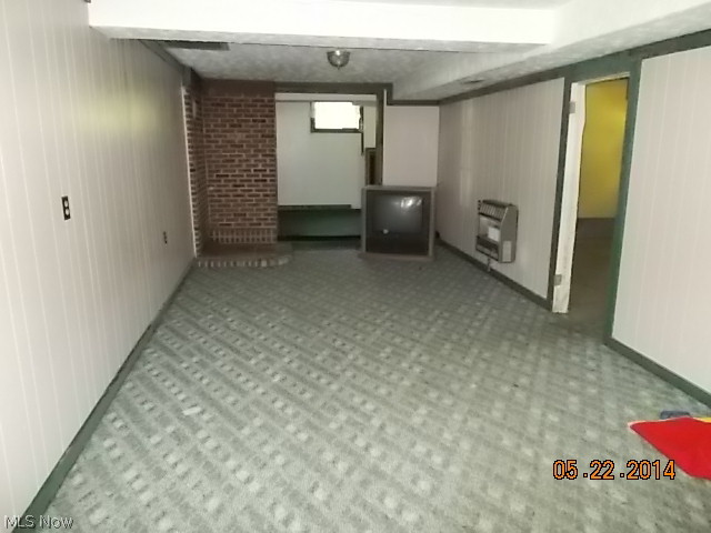 Norton - Residential