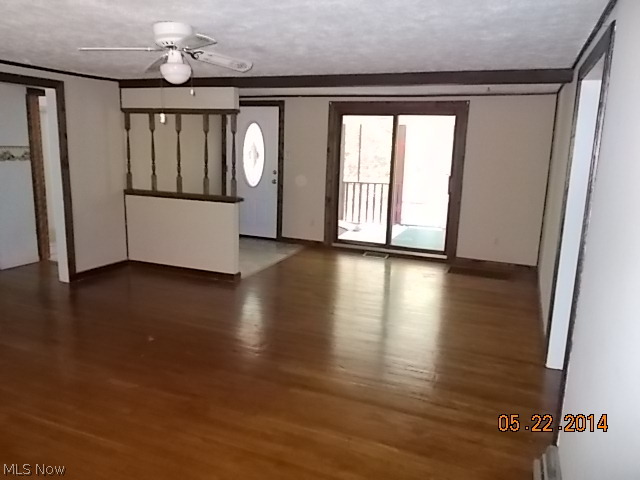 Norton - Residential