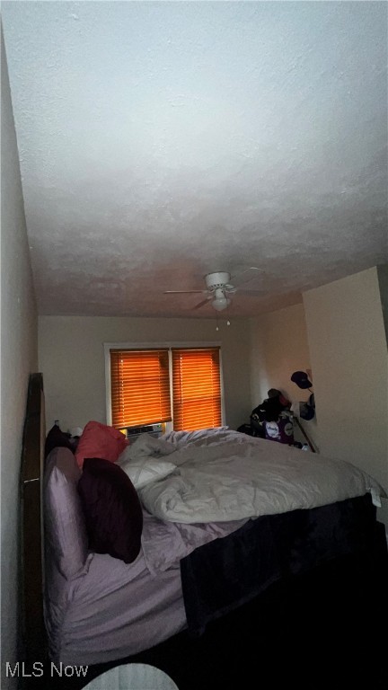12421 Maple Avenue, Cleveland, Ohio image 7