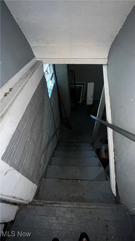 12421 Maple Avenue, Cleveland, Ohio image 16