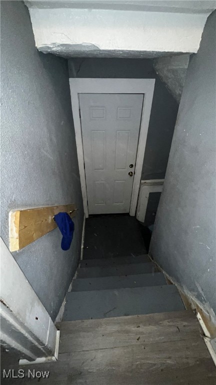 12421 Maple Avenue, Cleveland, Ohio image 21