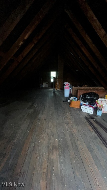12421 Maple Avenue, Cleveland, Ohio image 14