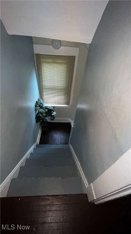 12421 Maple Avenue, Cleveland, Ohio image 12
