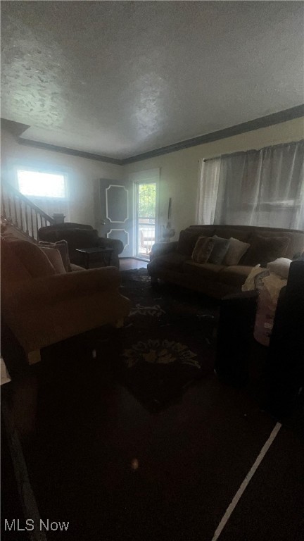 12421 Maple Avenue, Cleveland, Ohio image 5