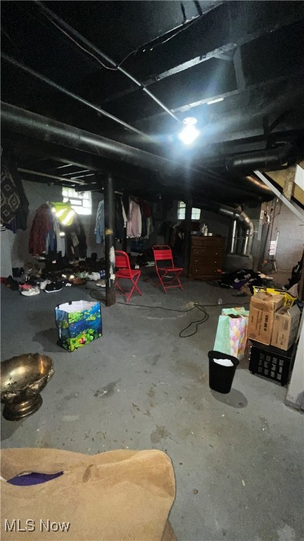 12421 Maple Avenue, Cleveland, Ohio image 19