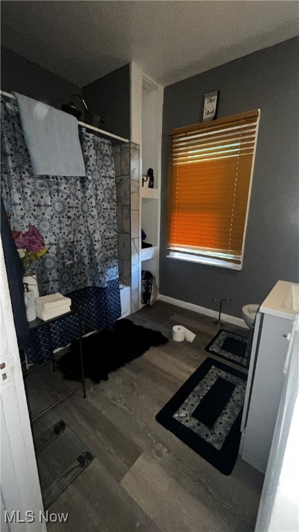 12421 Maple Avenue, Cleveland, Ohio image 11