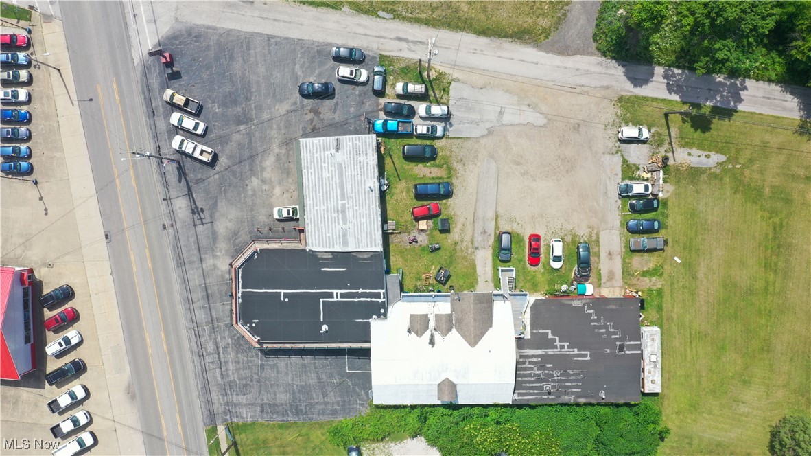 745 E Main Street