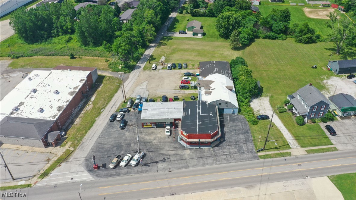 745 E Main Street