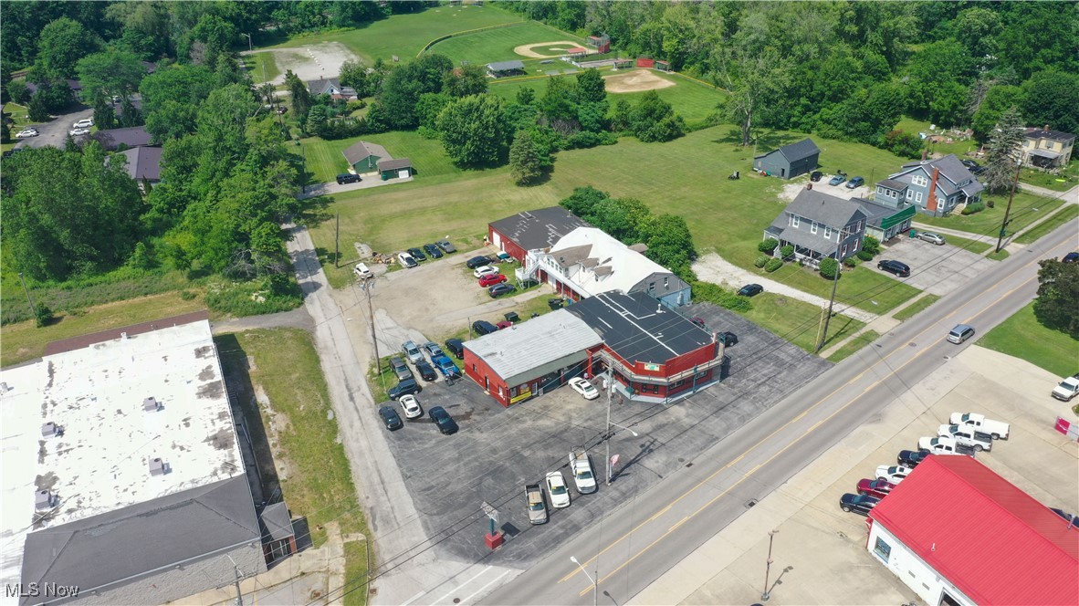 745 E Main Street